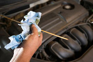 Windsor Auto Repair | Dibble's Auto Center