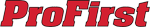 ProFirst logo